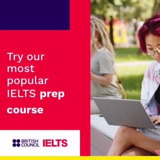 british council ielts test booking|IELTS Test Taker Portal: Access, Preparation & Results .